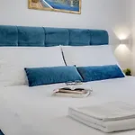 Corcovado With Heated Pool * Vodice
