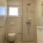 Daire Corcovado With Heated Pool Vodice