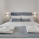 Corcovado With Heated Pool Apartamento *