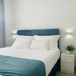 Daire Corcovado With Heated Pool Vodice