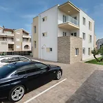 Corcovado With Heated Pool Daire