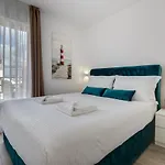 Corcovado With Heated Pool Apartamento Vodice