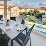 Corcovado With Heated Pool Apartamento *