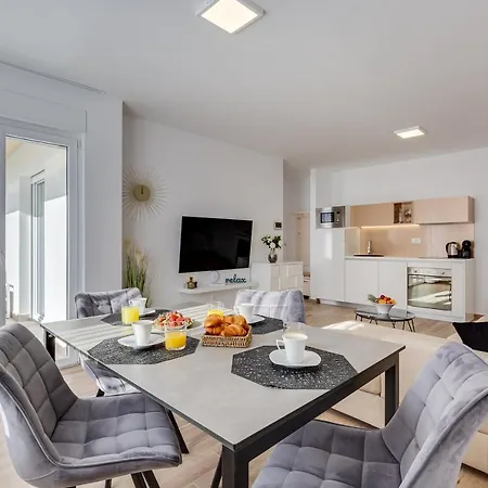 Apartamento Corcovado With Heated Pool *