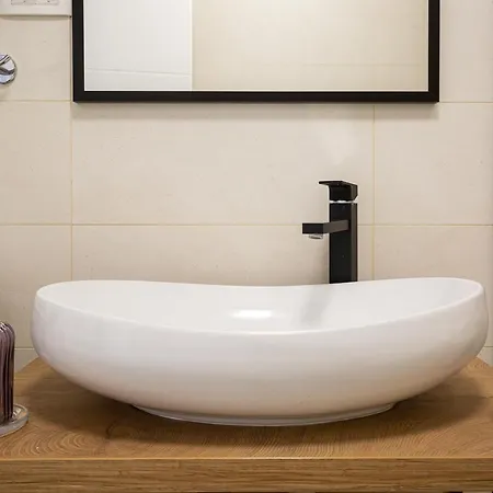 Corcovado With Heated Pool * Vodice