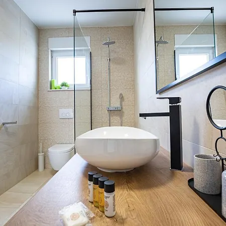 Corcovado With Heated Pool *