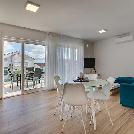 Corcovado With Heated Pool *