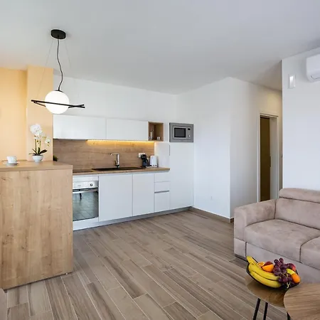 Corcovado With Heated Pool *