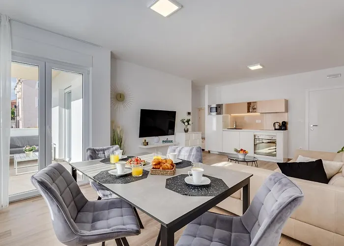 Apartamento Corcovado With Heated Pool *