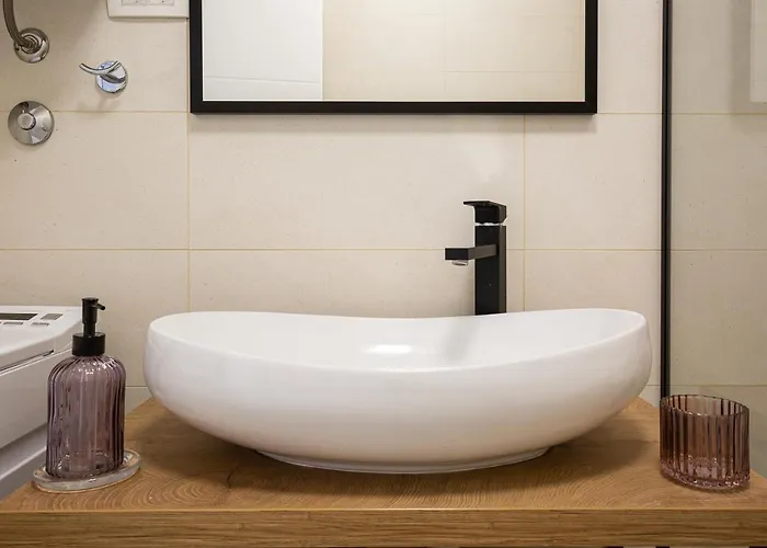 Corcovado With Heated Pool * 보디체