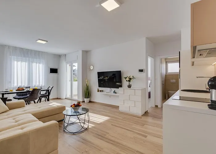 Corcovado With Heated Pool 보디체