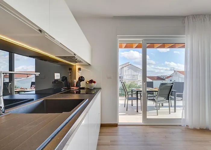 Corcovado With Heated Pool * 보디체