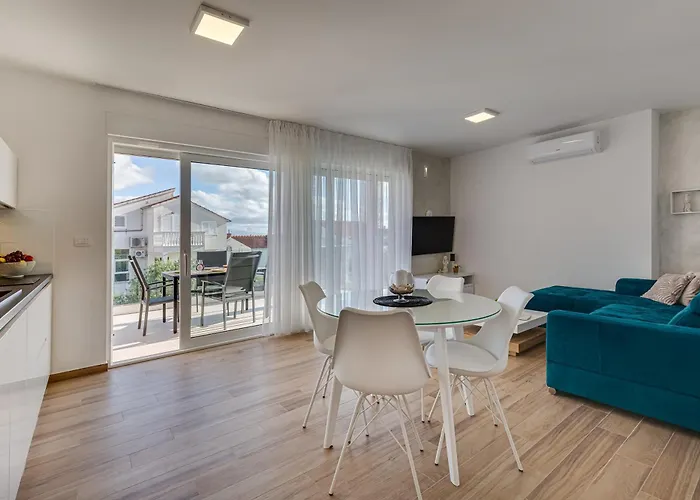 Corcovado With Heated Pool *