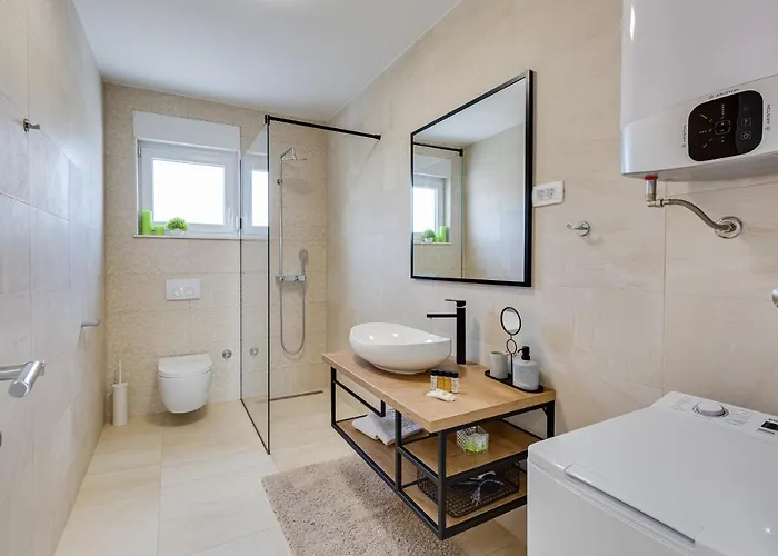 Corcovado With Heated Pool Apartamento