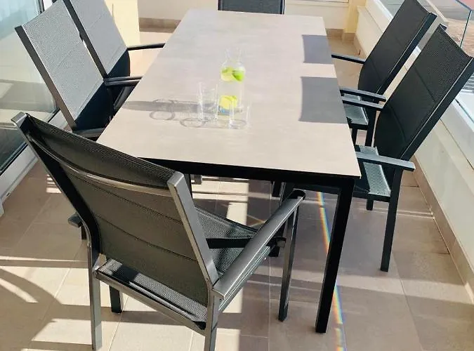 Corcovado With Heated Pool Apartamento Vodice