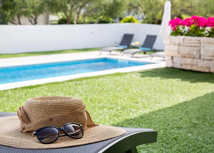 Corcovado With Heated Pool Apartamento