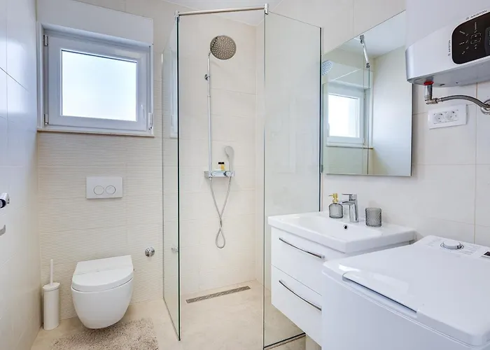 Corcovado With Heated Pool *