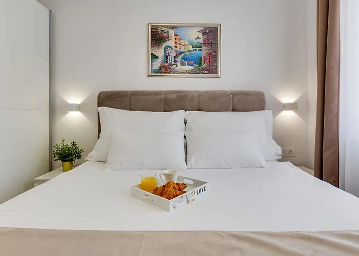 Corcovado With Heated Pool *