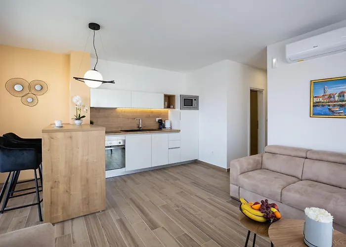 Corcovado With Heated Pool *