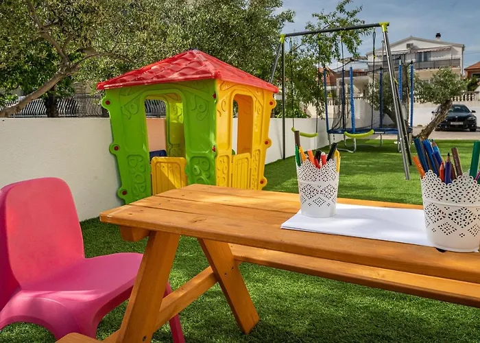 Corcovado With Heated Pool 보디체