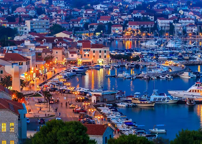 Corcovado With Heated Pool * 보디체