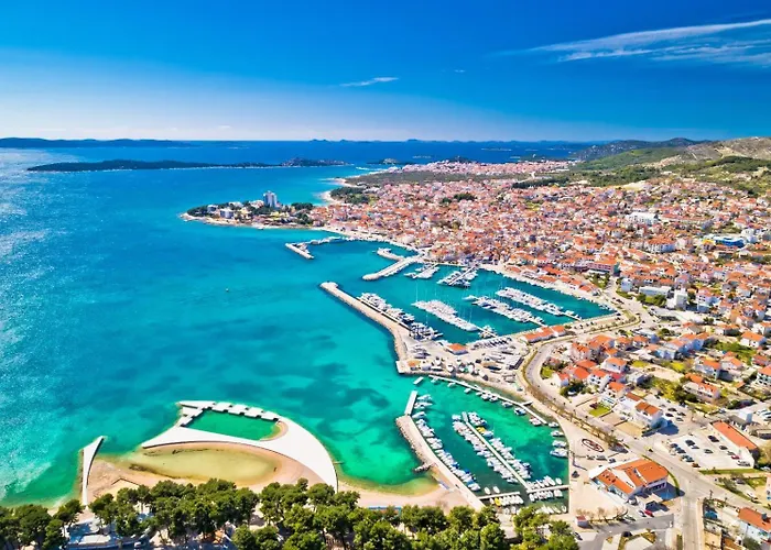 Corcovado With Heated Pool *